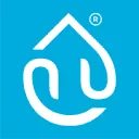 Logo van Recoup Europe