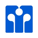 Logo van NVM Online Bieden