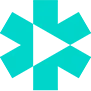 Logo van Emergency Medical School B.V.