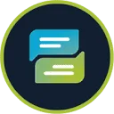 Logo Talk2owner