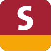 Logo van SCHOTGROEP