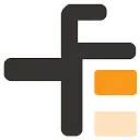 Logo Fos Financieel AND Fiscaal