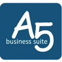 Logo van ANB5 Business Suite