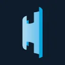 Logo Drukkerij Het Kleine Klif