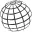Logo van IP Parking