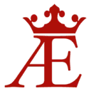 Logo van DÆMS Pension strategy