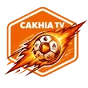 Logo Eburg