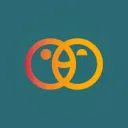 Logo van Roan Luxury Camping Holidays