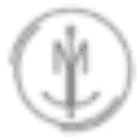 Logo van Le Marin Hotel Rotterdam City - Handwritten Collection