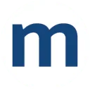 Logo Meeuwsen B AND T