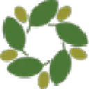 Logo GODERE