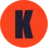 Logo van KLOAQ audio design