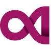 Logo van 01 Ventures
