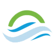Logo van Wijksamenwerkingsverband Kaag en Braassem Samen Gezond
