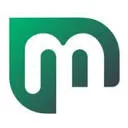 Logo van Medicare Uitgeest BV