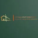 Logo van Notwood.nl