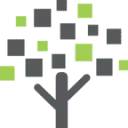 Logo First-Tree B.V.