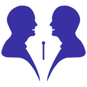 Logo van Lest Best