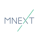 Logo MNEXT