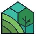 Logo van More People More Trees