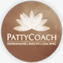 Logo van PattyCoach