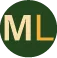 Logo van Multilight B.V.