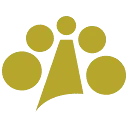 Logo van AgriCommunicatie