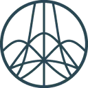 Logo torensma research consultancy BV