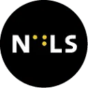 Logo NLS Recording Studio