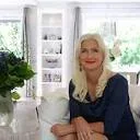 Logo van Antoinette van Alphen Coaching Wassenaar