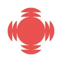 Logo van IBTS Amsterdam