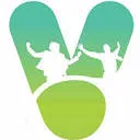 Logo van De Verschilspecialisten