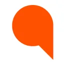 Logo Advacom