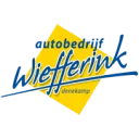 Logo WH Lease / Autobedrijf Heisterkamp