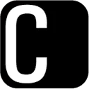 Logo pedalpact.cc
