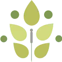 Logo van Fu Yuan Tang Acupunctuur Praktijk