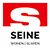 Logo Seine Wonen