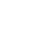Logo van Point Numera