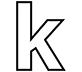 Logo KUNSTMEST