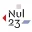 Logo Nul23