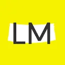 Logo LeaseTrader