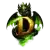 Logo van AB Brabant