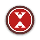 Logo van Axel Mebis Graphic Design
