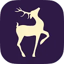 Logo van Nieuw Allardsoog