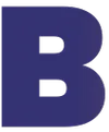 Logo van BOLD Advice - Project Control Specialists