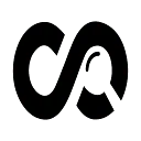 Logo RecruitMens