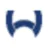 Logo van Test-Webasto-Benelux