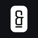 Logo van Oably