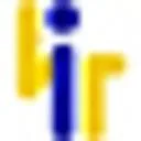 Logo van Hout Import Reuver BV