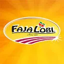 Logo van Faja Lobi Food